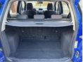FORD ECOSPORT 2014/9 - 11