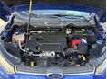 FORD ECOSPORT 2014/9 - 12