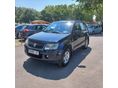 SUZUKI GRAND VITARA 1.9 DDiS JLX-A ROZSDAMENTES KAROSSZÉRIA!!!