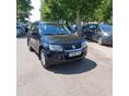 SUZUKI GRAND VITARA 2006/1 - 2