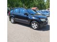 SUZUKI GRAND VITARA 2006/1 - 3
