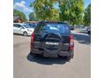 SUZUKI GRAND VITARA 2006/1 - 4