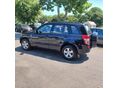 SUZUKI GRAND VITARA 2006/1 - 5