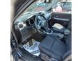 SUZUKI GRAND VITARA 2006/1 - 6