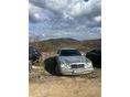 MERCEDES-BENZ E 300 1999/12 - 3