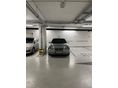 MERCEDES-BENZ E 300 1999/12 - 4