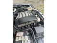 MERCEDES-BENZ E 300 1999/12 - 5