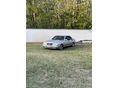 MERCEDES-BENZ E 300 TD Classic (Automata)