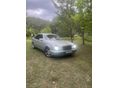 MERCEDES-BENZ E 300 1999/12 - 2