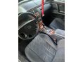 MERCEDES-BENZ E 300 1999/12 - 6