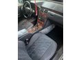 MERCEDES-BENZ E 300 1999/12 - 8