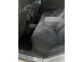 MERCEDES-BENZ E 300 1999/12 - 9