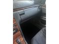 MERCEDES-BENZ E 300 1999/12 - 10