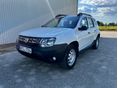 DACIA DUSTER 1.6 Cool 4x4