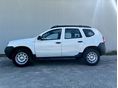 DACIA DUSTER 2014/6 - 3