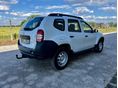 DACIA DUSTER 2014/6 - 4
