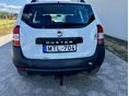 DACIA DUSTER 2014/6 - 5
