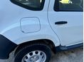DACIA DUSTER 2014/6 - 6