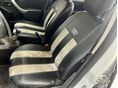 DACIA DUSTER 2014/6 - 7
