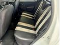 DACIA DUSTER 2014/6 - 8