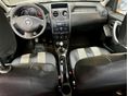 DACIA DUSTER 2014/6 - 9