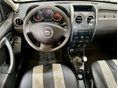 DACIA DUSTER 2014/6 - 10