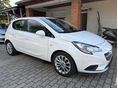 OPEL CORSA E 1.3 CDTI Cosmo Start-Stop Easytronic AUTOMATA VÁLTÓ! 156.000KM! SZÉP ÁLLAPOT!