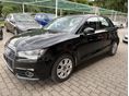 AUDI A1 2013/4 - 2