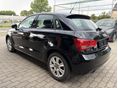 AUDI A1 2013/4 - 3