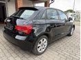 AUDI A1 2013/4 - 4