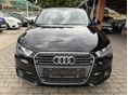 AUDI A1 2013/4 - 5