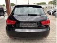AUDI A1 2013/4 - 6