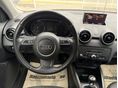 AUDI A1 2013/4 - 7