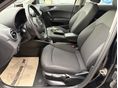 AUDI A1 2013/4 - 8