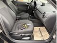 AUDI A1 2013/4 - 9