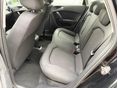 AUDI A1 2013/4 - 10