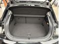 AUDI A1 2013/4 - 11
