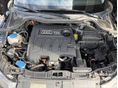 AUDI A1 2013/4 - 12