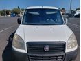 FIAT DOBLO 2008/8 - 2