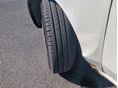 FIAT DOBLO 2008/8 - 3
