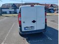FIAT DOBLO 2008/8 - 4