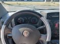 FIAT DOBLO 2008/8 - 6