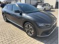 KIA EV6 77,4kWh Air AWD