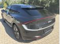 KIA EV6 2022/8 - 2