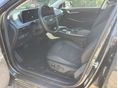 KIA EV6 2022/8 - 4