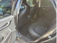 KIA EV6 2022/8 - 5