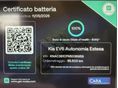 KIA EV6 2022/8 - 6