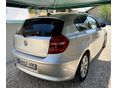 BMW 1-ES SOROZAT 120i Sport Line!