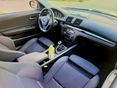 BMW 1-ES SOROZAT 2010/1 - 3