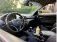 BMW 1-ES SOROZAT 2010/1 - 4